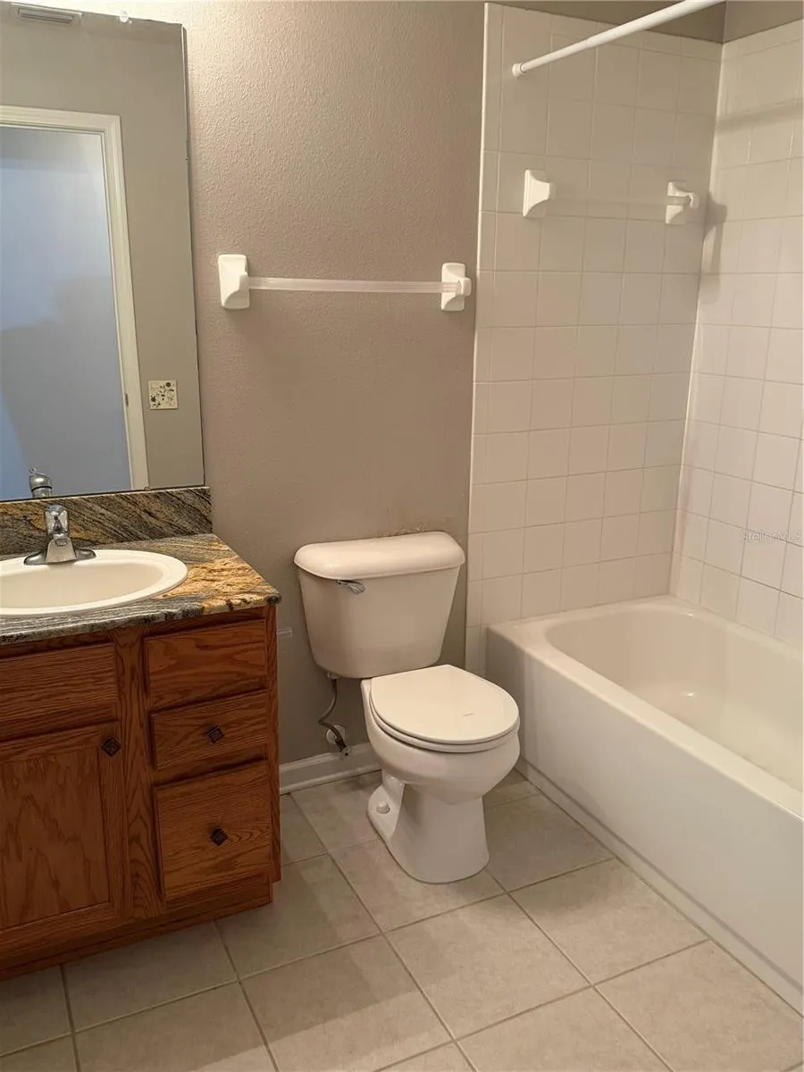 1904 SAMANTHA LANE Valrico, FL 33594