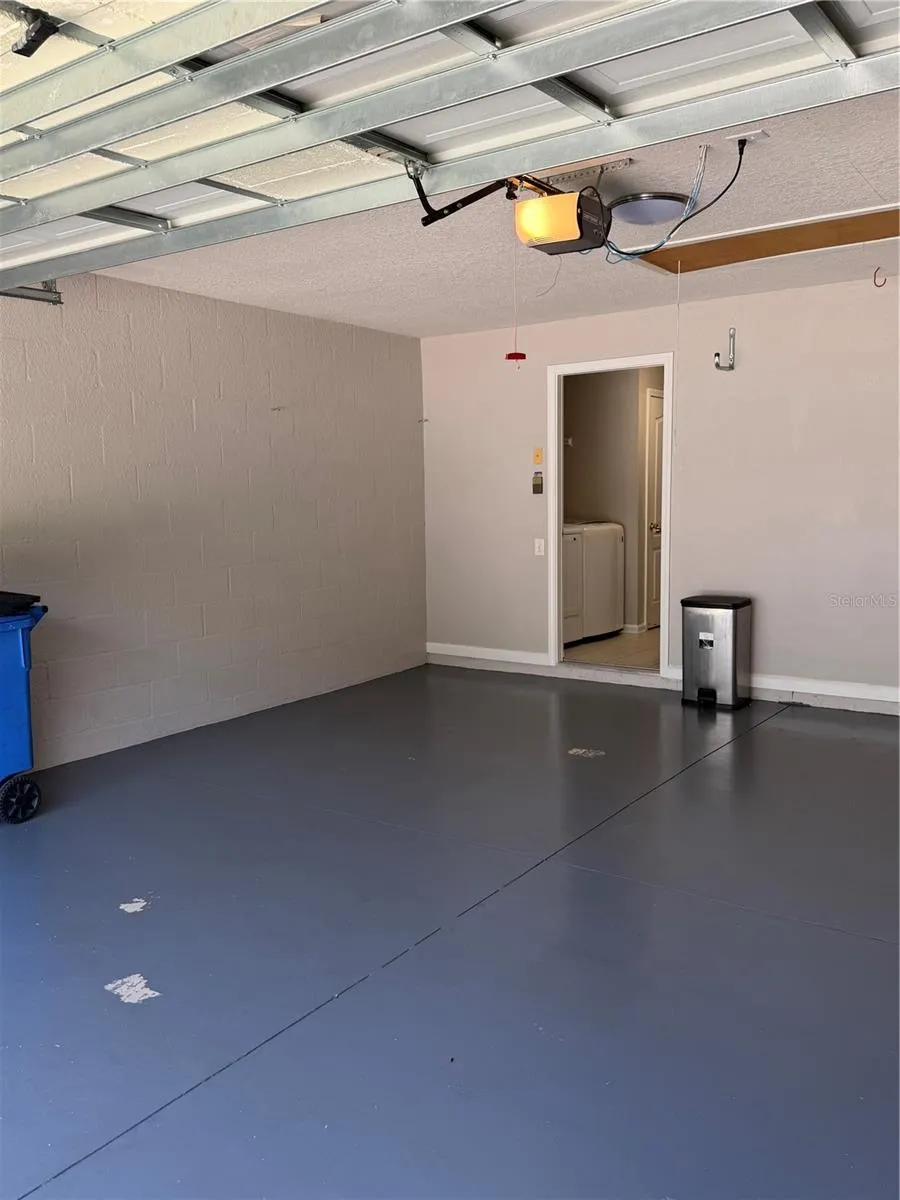 1904 SAMANTHA LANE Valrico, FL 33594