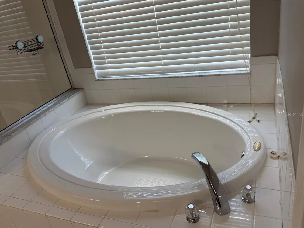 1904 SAMANTHA LANE Valrico, FL 33594