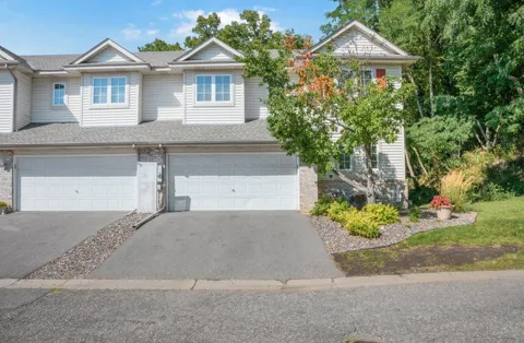 17800 Townline Road