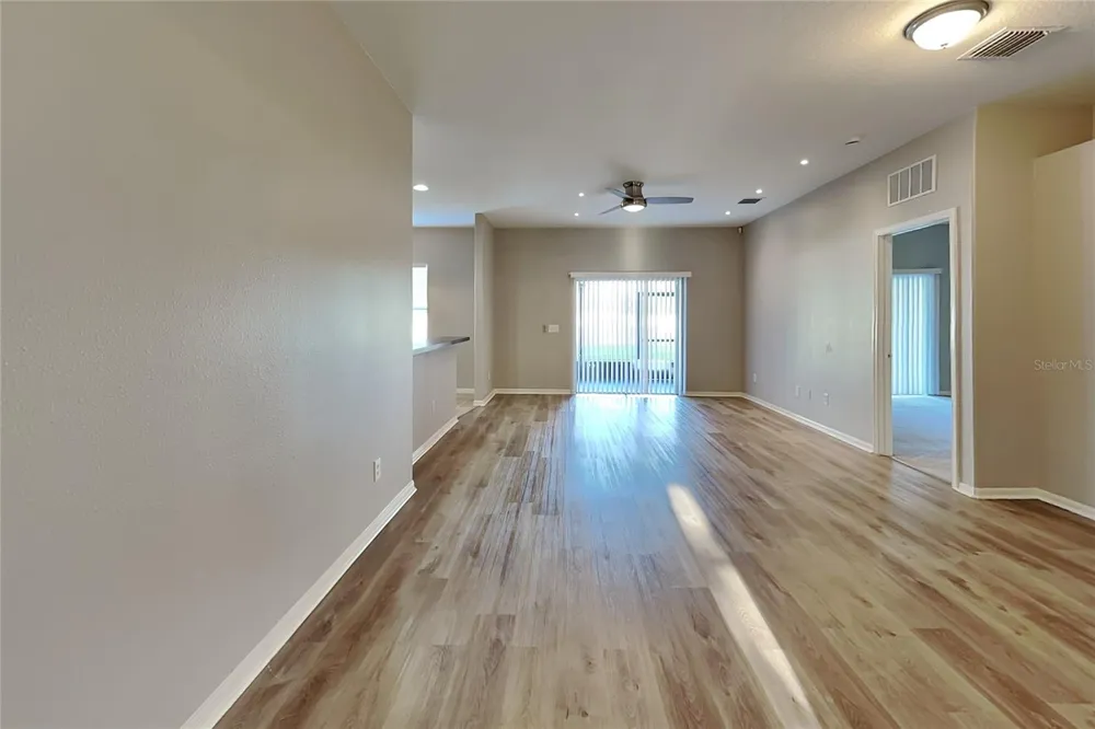 Address Not Shown Plant City, FL 33567