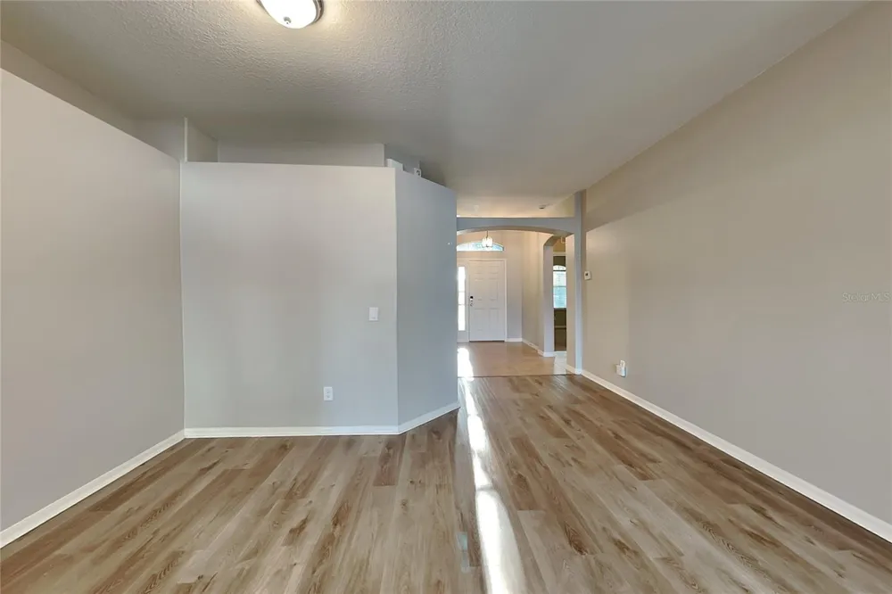 Address Not Shown Plant City, FL 33567