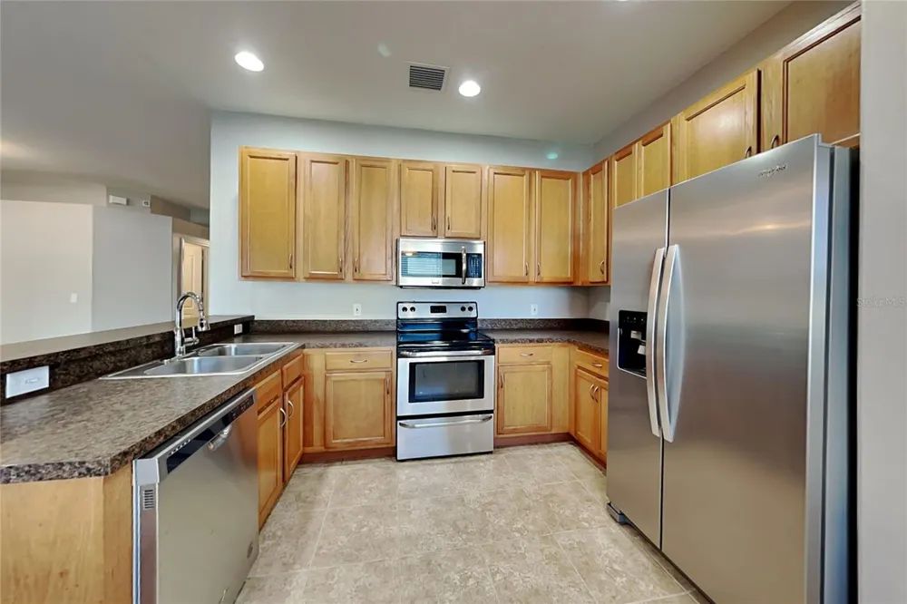 Address Not Shown Plant City, FL 33567