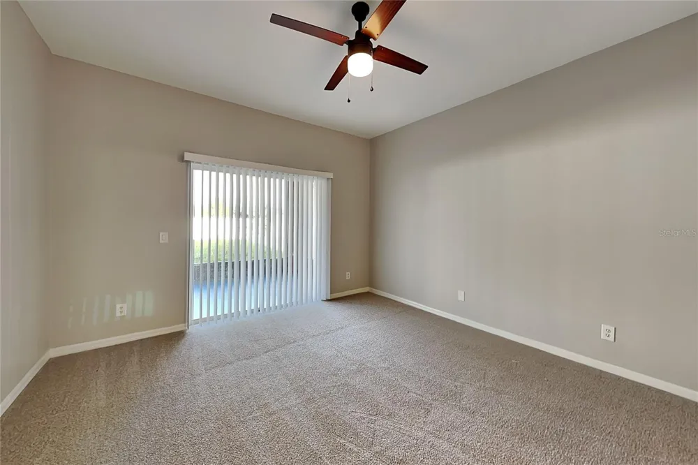 Address Not Shown Plant City, FL 33567