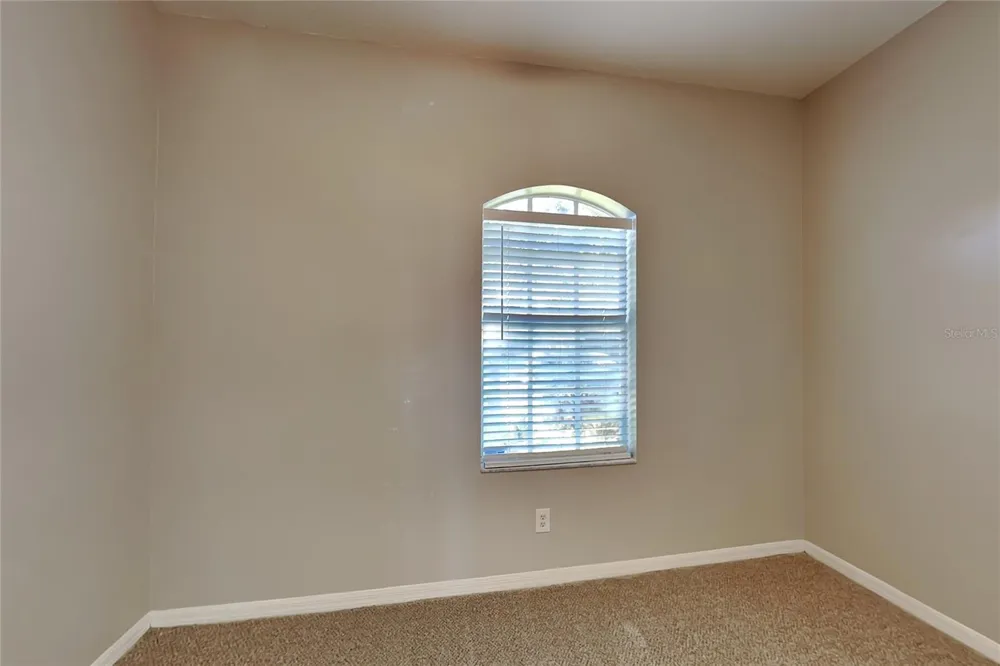 Address Not Shown Plant City, FL 33567
