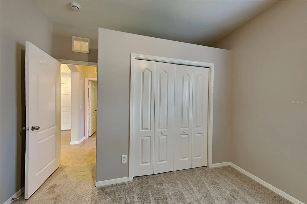 Address Not Shown Plant City, FL 33567