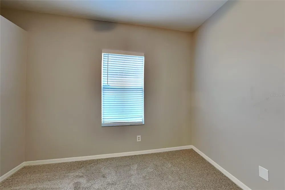 Address Not Shown Plant City, FL 33567