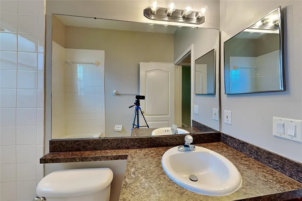 Address Not Shown Plant City, FL 33567