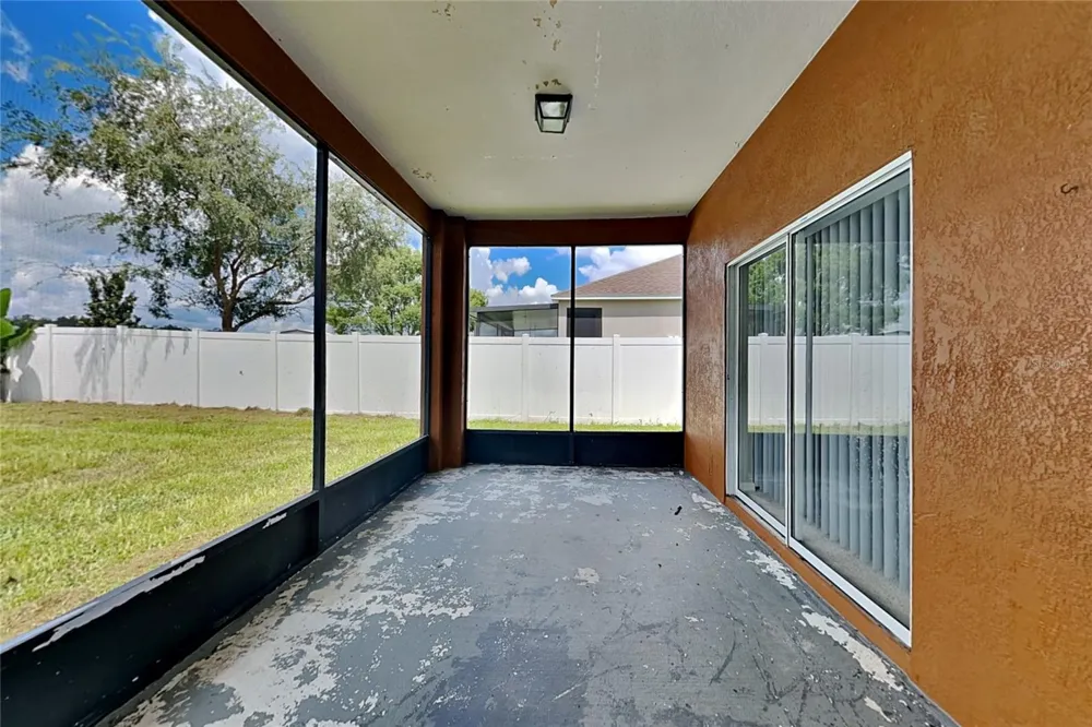 Address Not Shown Plant City, FL 33567