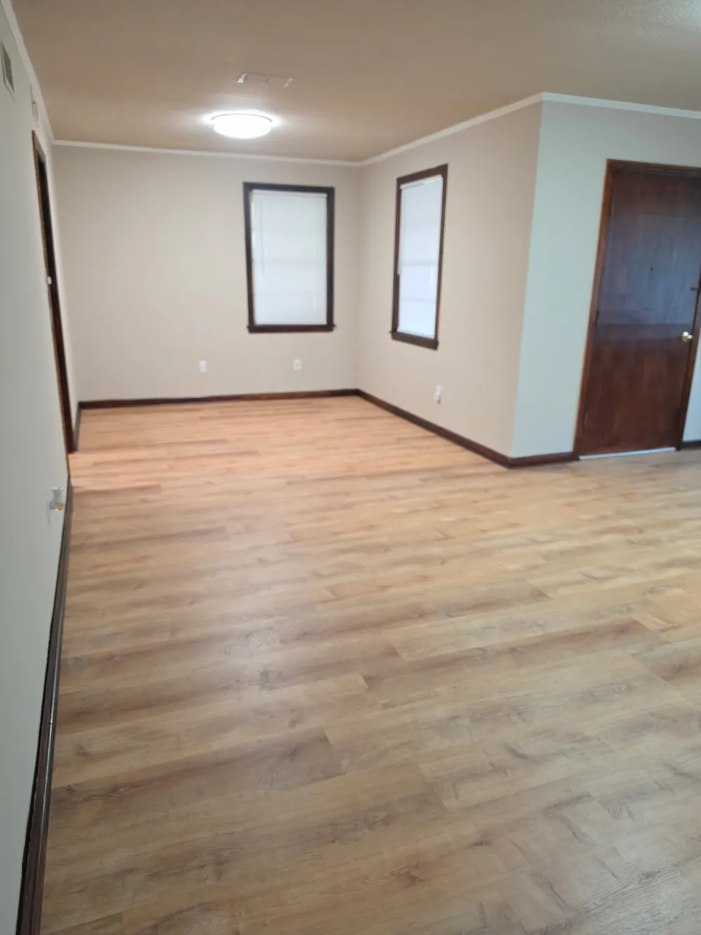 749 Dodd Drive Shreveport, LA 71107