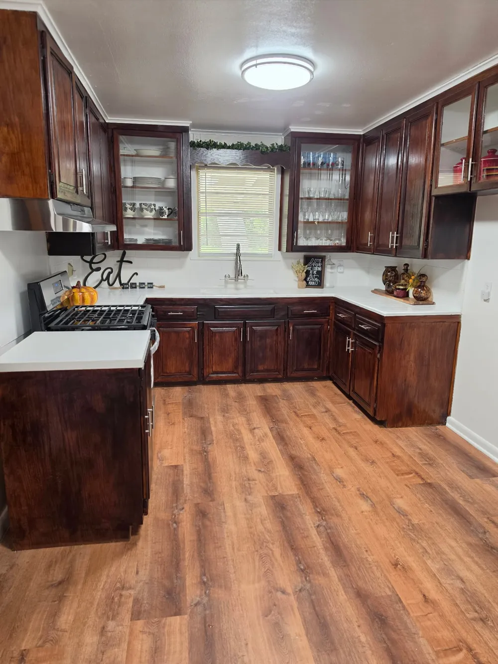 749 Dodd Drive Shreveport, LA 71107
