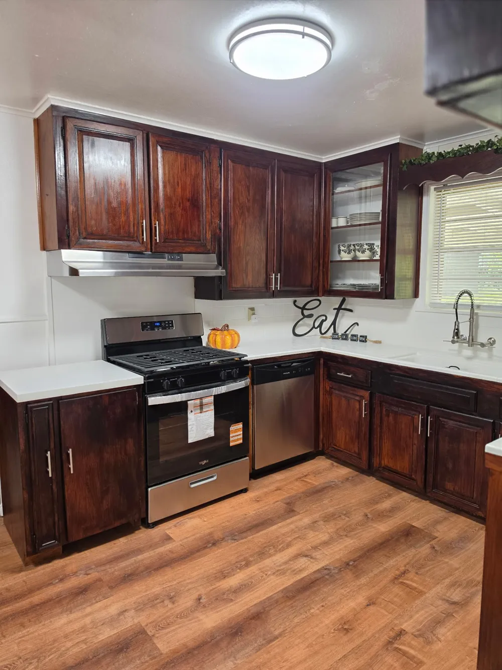 749 Dodd Drive Shreveport, LA 71107