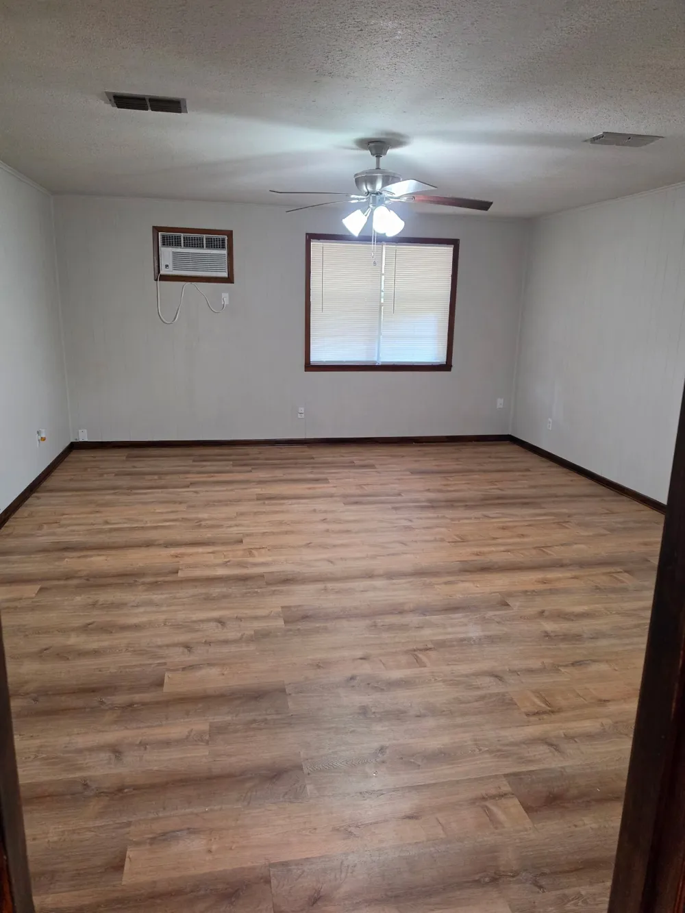 749 Dodd Drive Shreveport, LA 71107