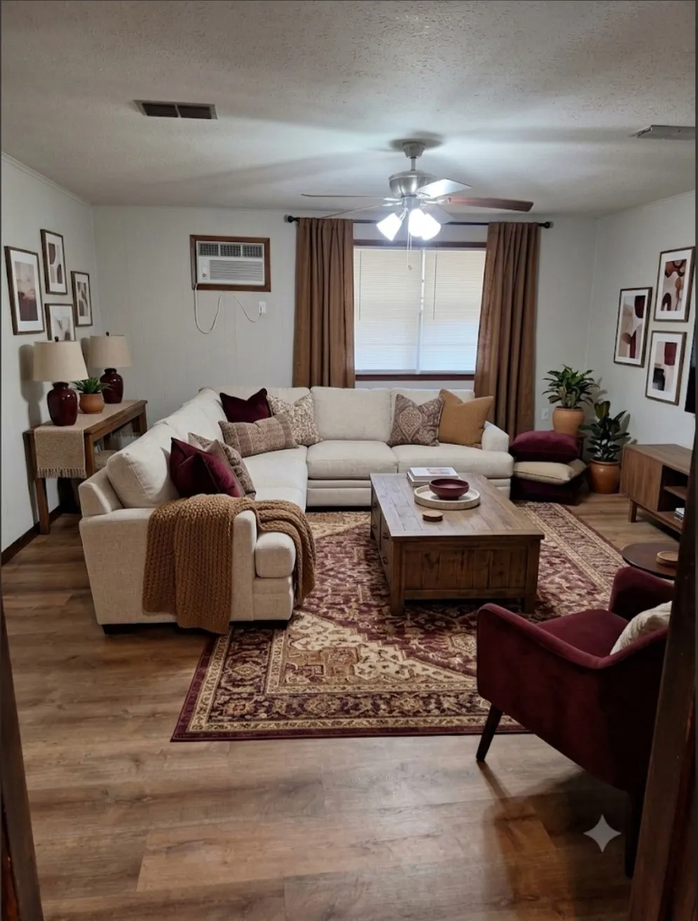 749 Dodd Drive Shreveport, LA 71107