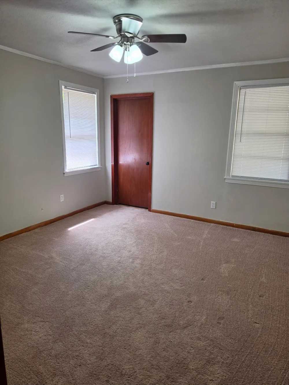 749 Dodd Drive Shreveport, LA 71107
