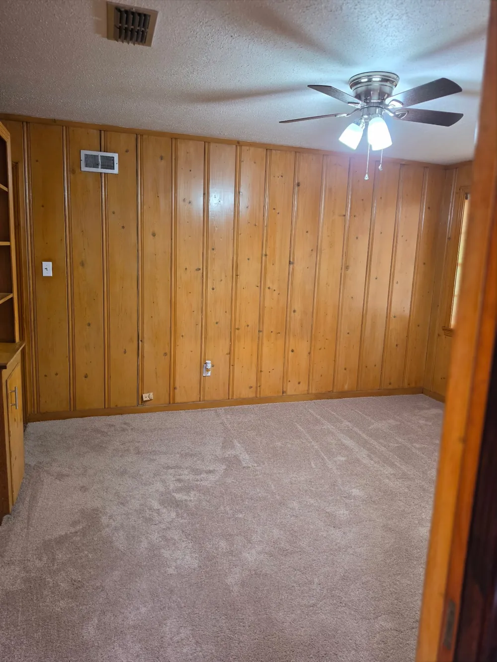 749 Dodd Drive Shreveport, LA 71107
