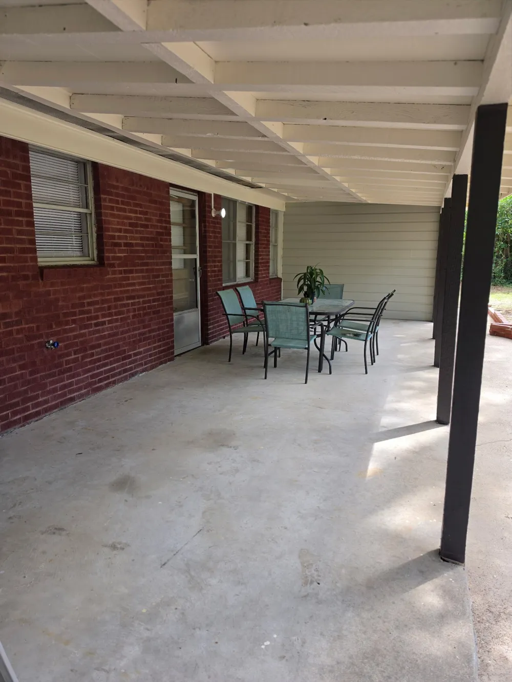 749 Dodd Drive Shreveport, LA 71107