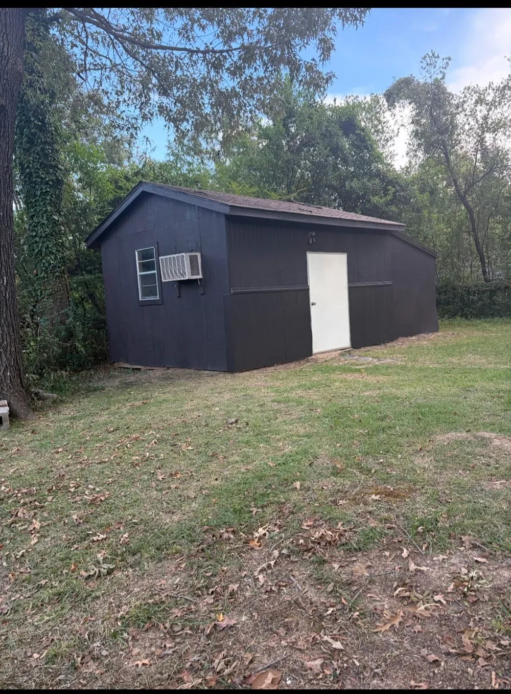 749 Dodd Drive Shreveport, LA 71107