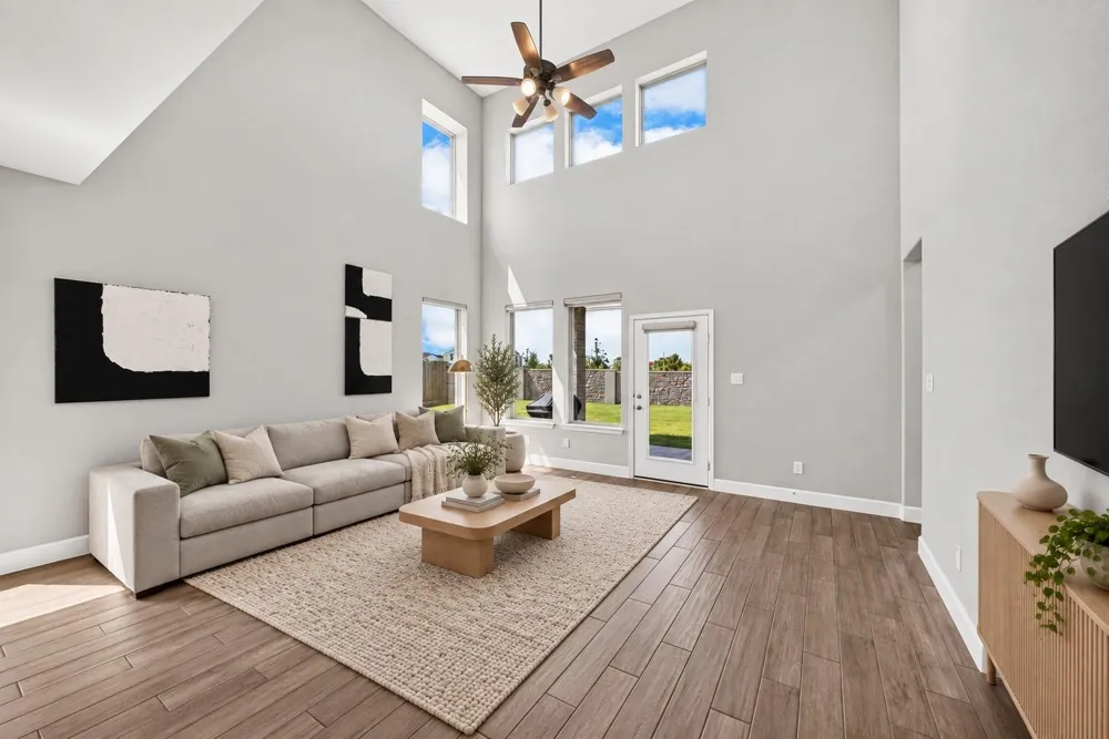 2534 Alder Wood Lane Katy, TX 77494