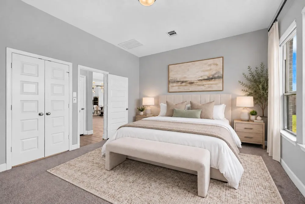 2534 Alder Wood Lane Katy, TX 77494