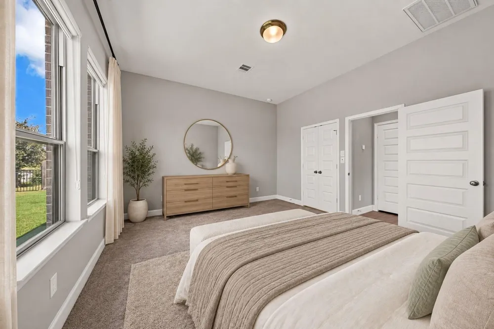 2534 Alder Wood Lane Katy, TX 77494