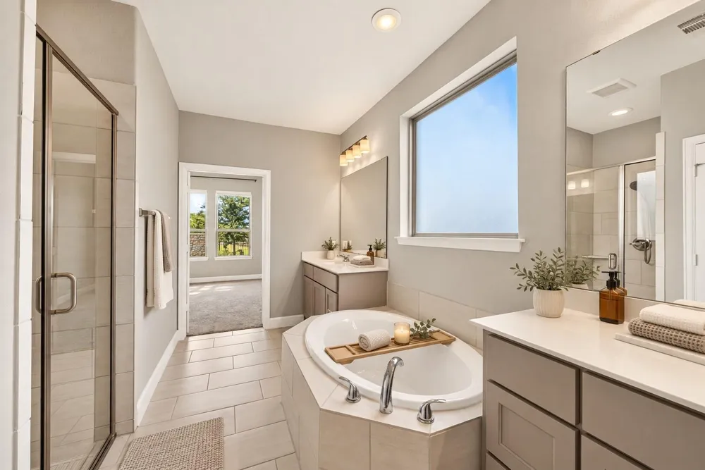 2534 Alder Wood Lane Katy, TX 77494