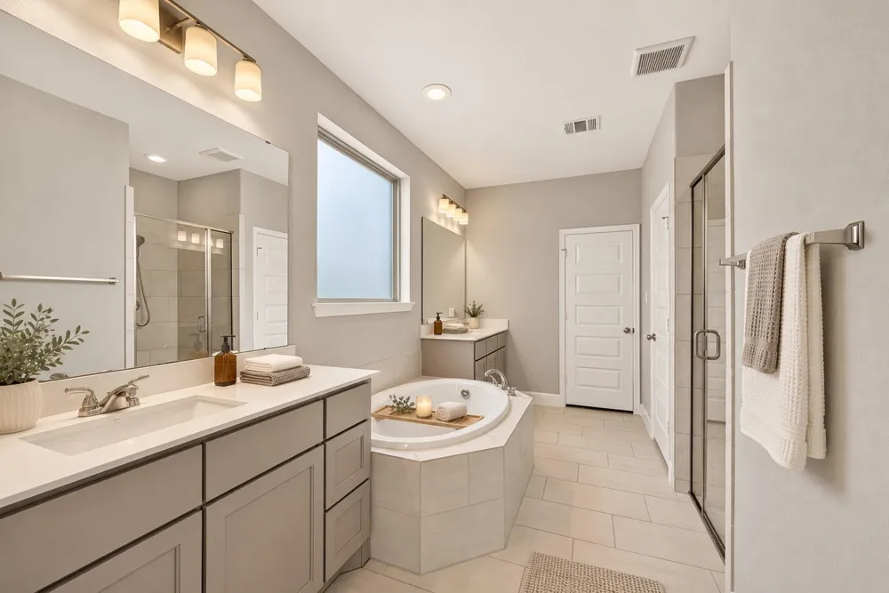 2534 Alder Wood Lane Katy, TX 77494