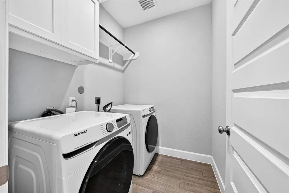 2534 Alder Wood Lane Katy, TX 77494