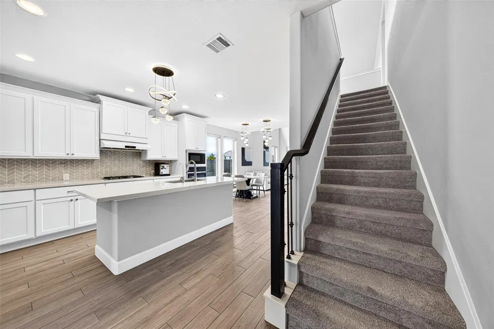 2534 Alder Wood Lane Katy, TX 77494