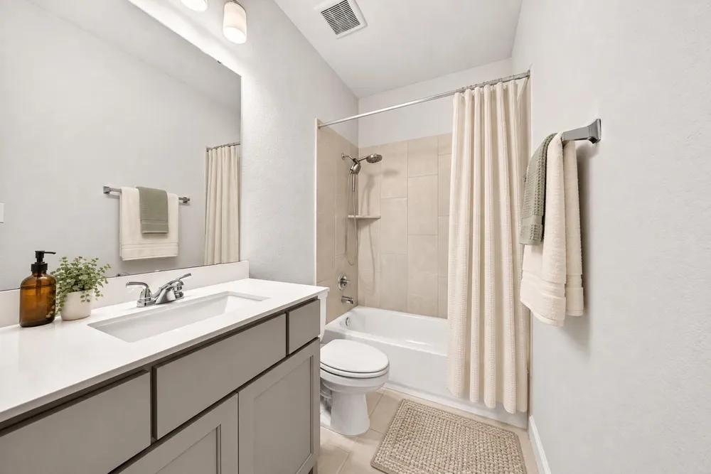 2534 Alder Wood Lane Katy, TX 77494