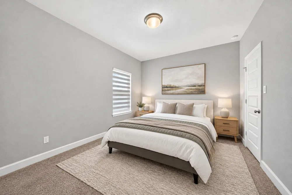 2534 Alder Wood Lane Katy, TX 77494