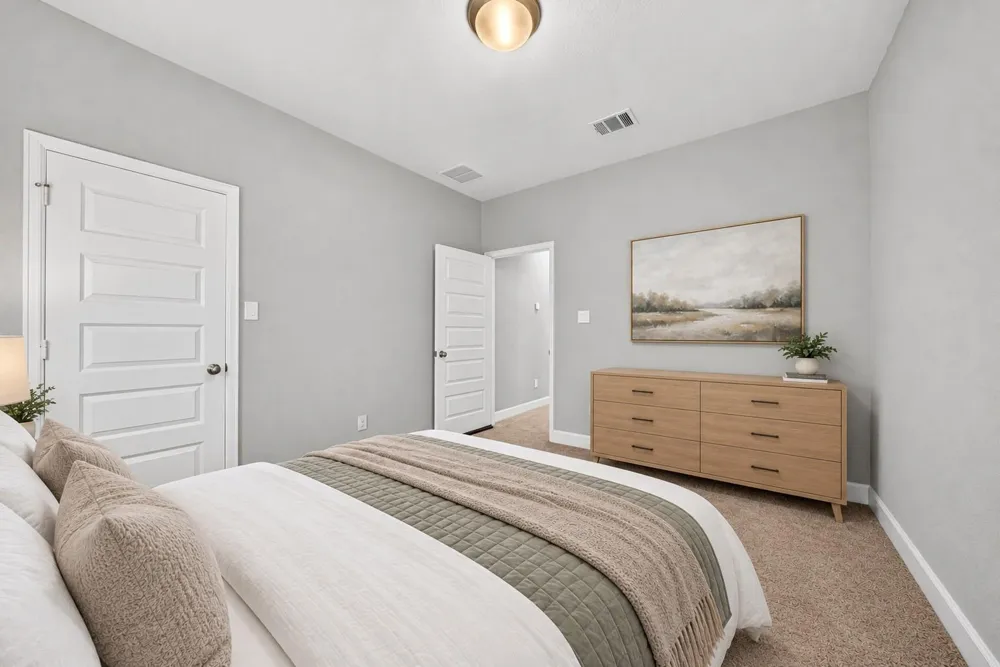 2534 Alder Wood Lane Katy, TX 77494