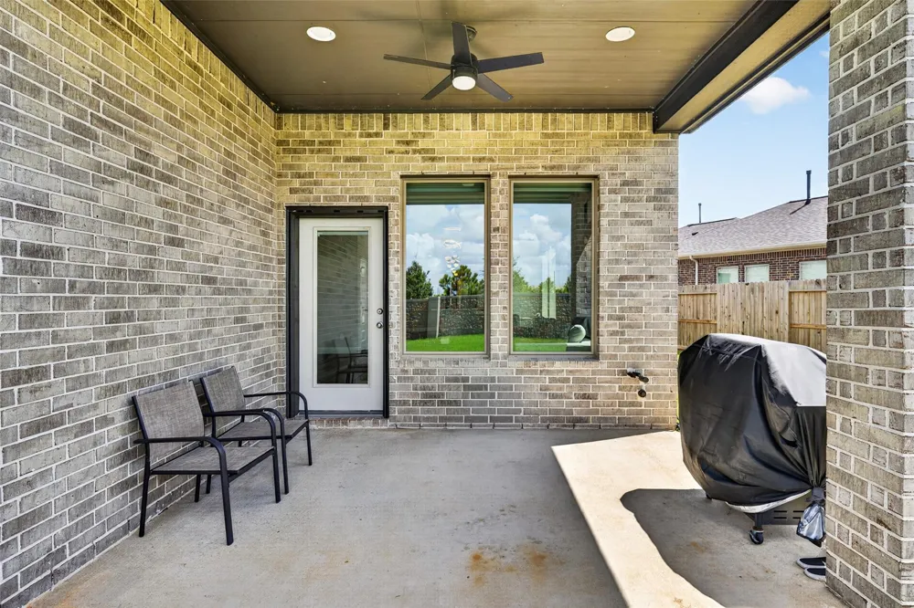 2534 Alder Wood Lane Katy, TX 77494