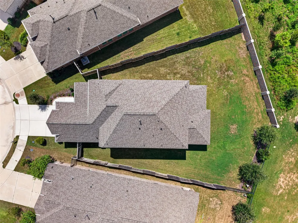 2534 Alder Wood Lane Katy, TX 77494