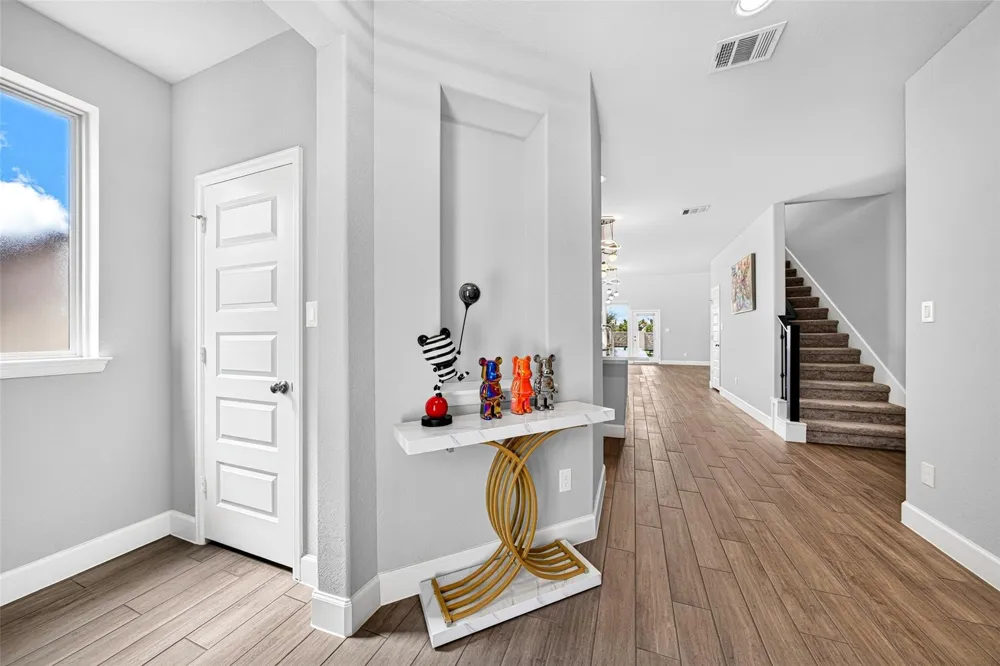 2534 Alder Wood Lane Katy, TX 77494