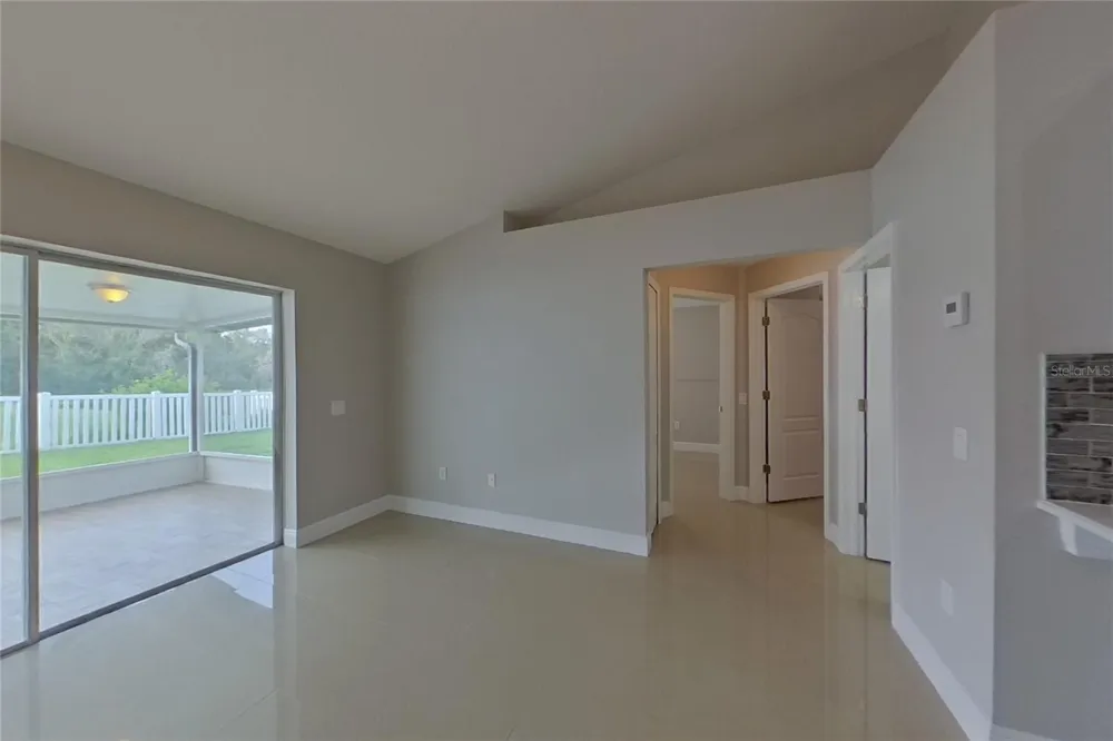 Address Not Shown Wesley Chapel, FL 33545