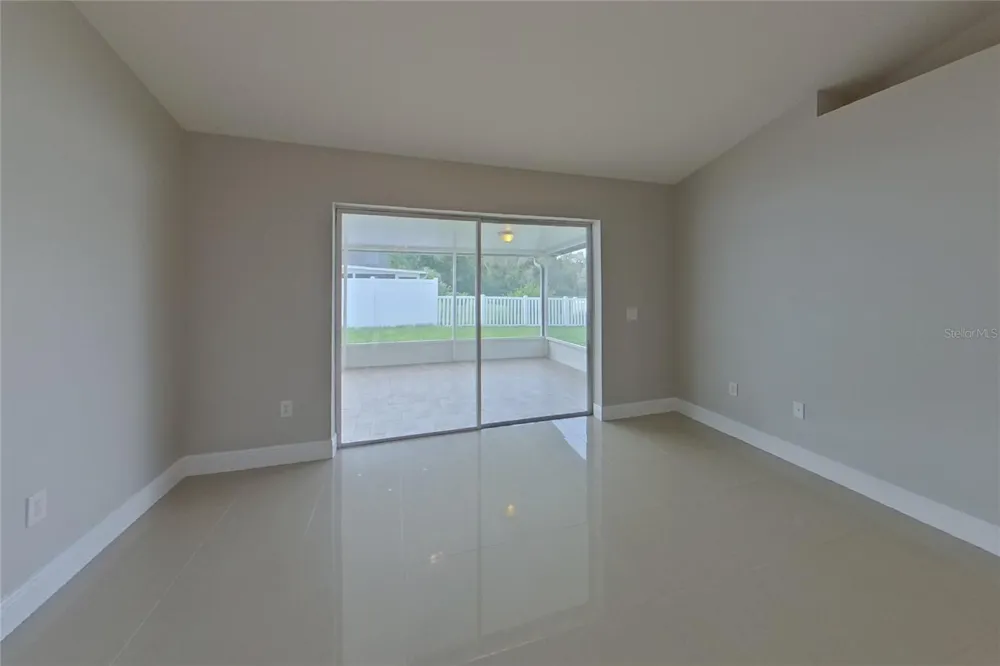 Address Not Shown Wesley Chapel, FL 33545