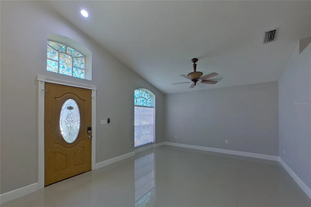 Address Not Shown Wesley Chapel, FL 33545