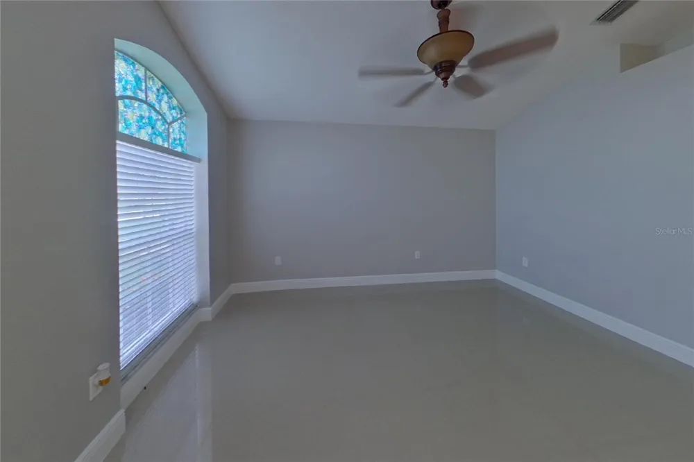 Address Not Shown Wesley Chapel, FL 33545