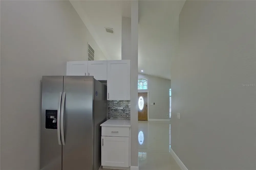 Address Not Shown Wesley Chapel, FL 33545