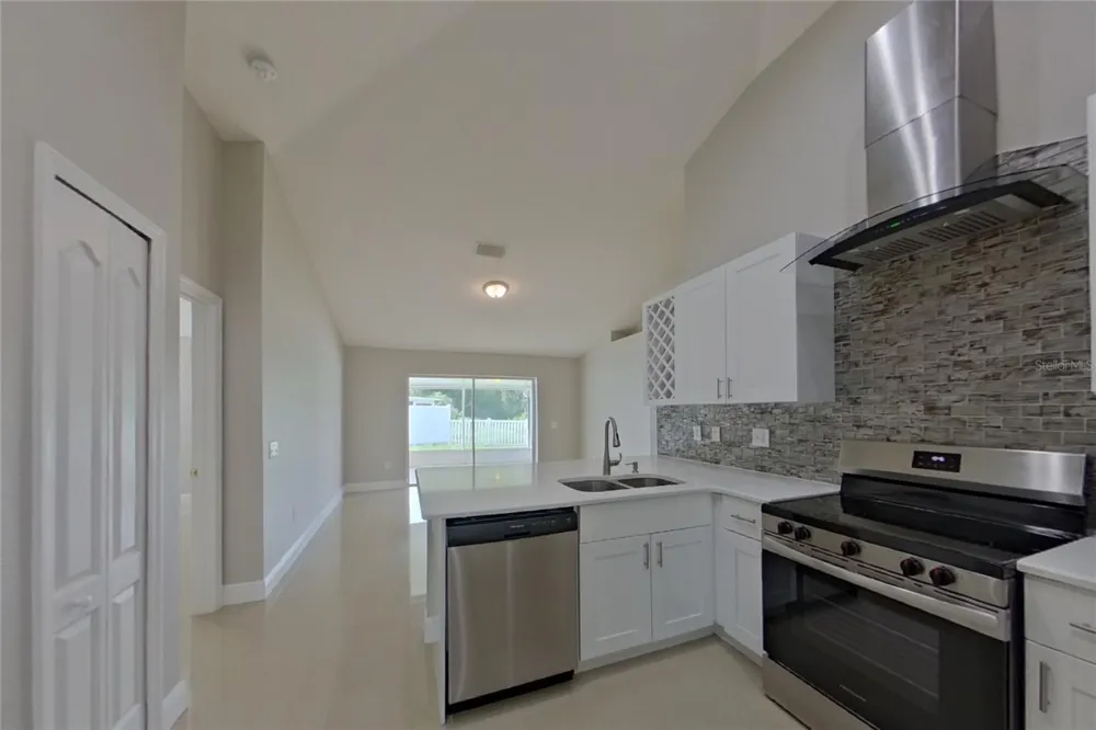 Address Not Shown Wesley Chapel, FL 33545