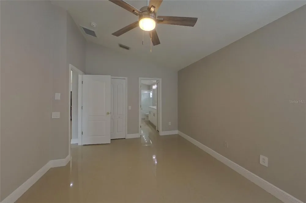 Address Not Shown Wesley Chapel, FL 33545