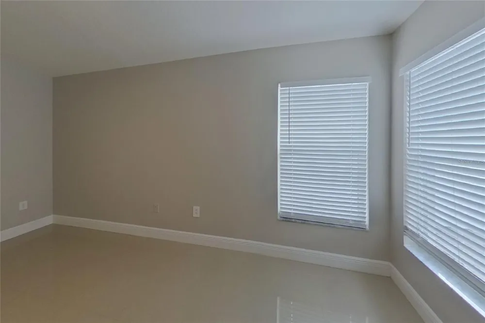 Address Not Shown Wesley Chapel, FL 33545