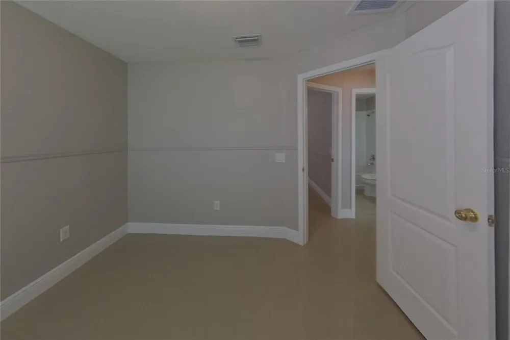 Address Not Shown Wesley Chapel, FL 33545