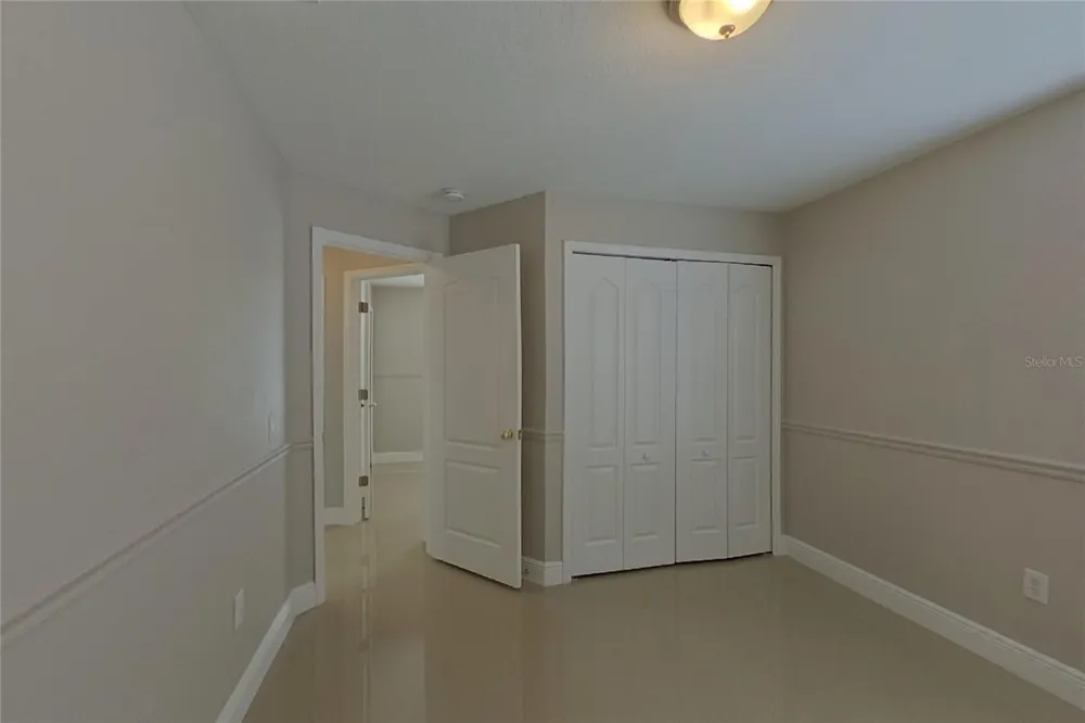 Address Not Shown Wesley Chapel, FL 33545
