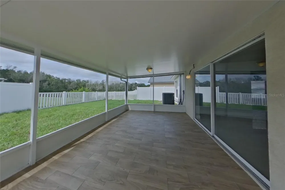 Address Not Shown Wesley Chapel, FL 33545