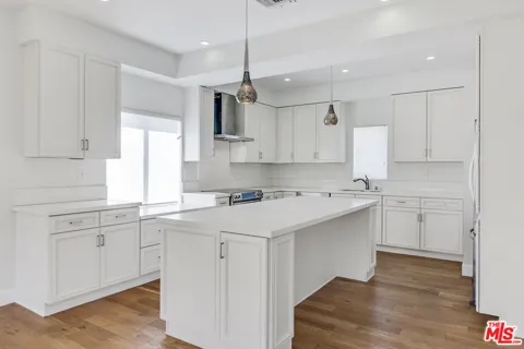 339 Oakhurst Drive