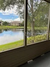 10263 GANDY BOULEVARD #311 St Petersburg, FL 33702
