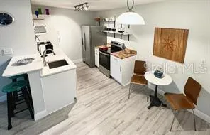 10263 GANDY BOULEVARD #311 St Petersburg, FL 33702