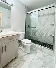 10263 GANDY BOULEVARD #311 St Petersburg, FL 33702